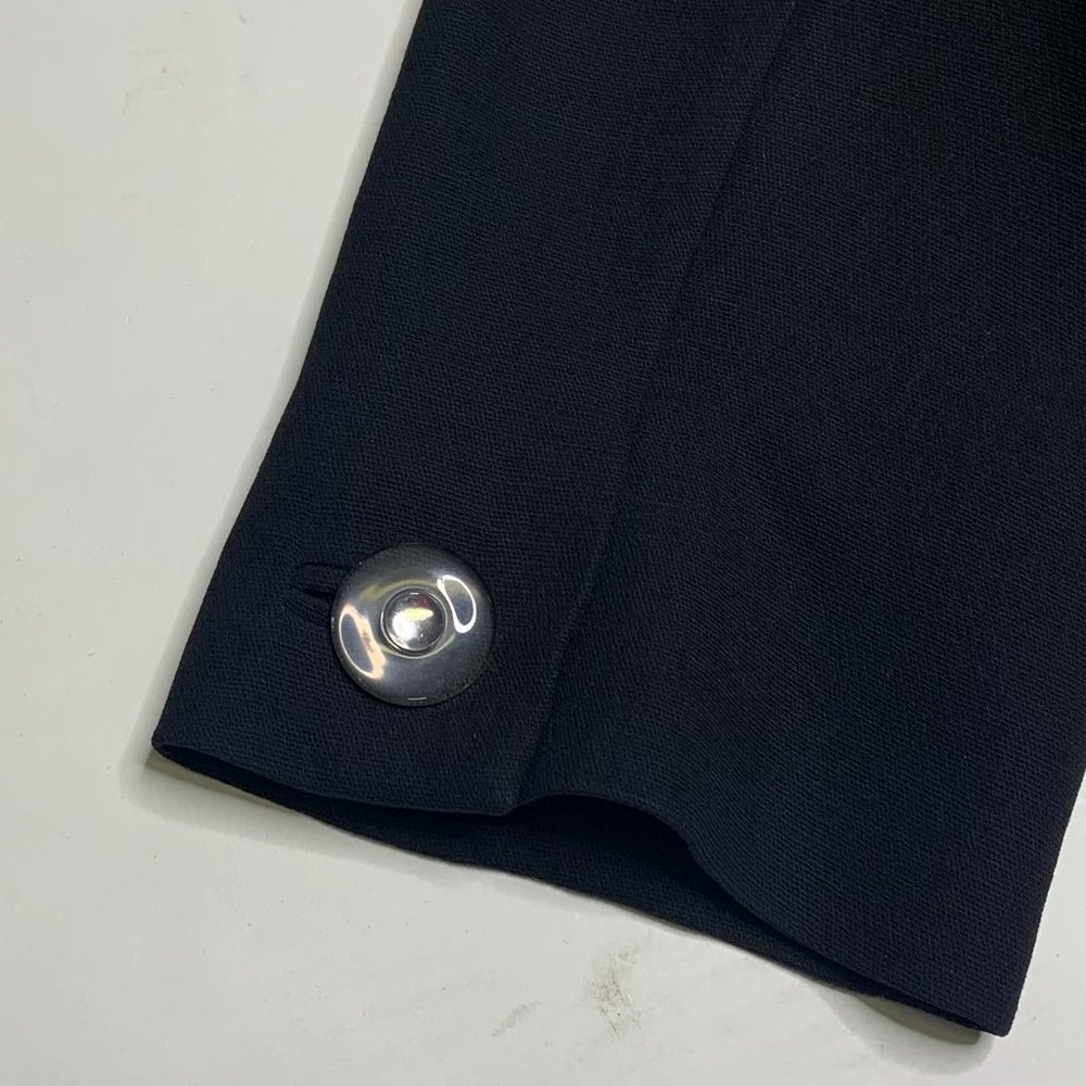 George Rech winter blazer - Picture 7 of 7